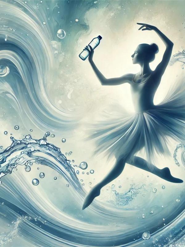 Hydratation