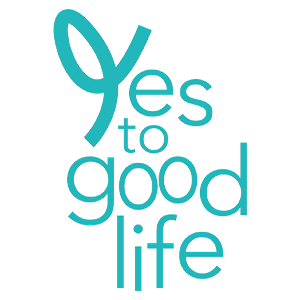Yes to good life